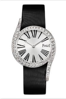 LIMELIGHT GALA by Piaget