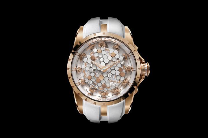 Excalibur Knights of the Round Table — The Enchanter Merlin