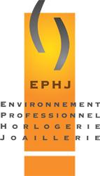 EPHJ 2012