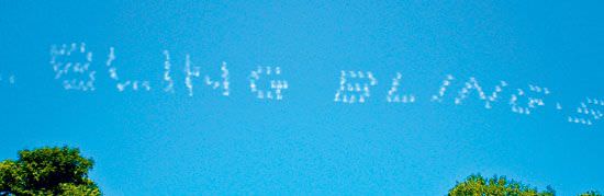 JPEG - 22.1 kb