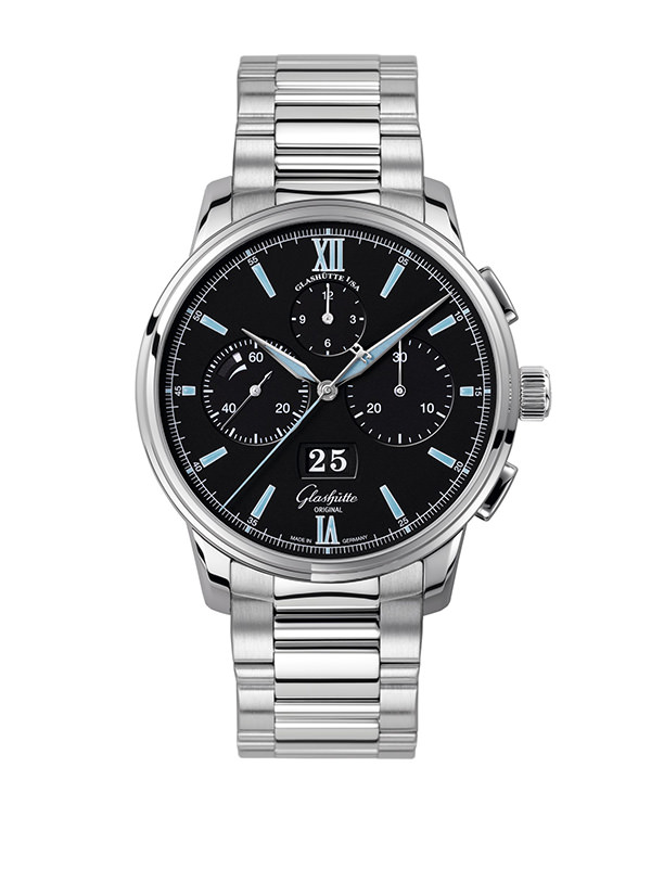 汉爱手表世界排名_汉爱手表handlove_汉爱手表售后服务