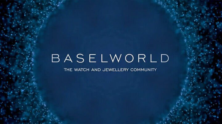 接在Watches & Wonders Geneva后举行的Baselworld日前才宣布活动照旧，如今看到Watches & Wonders Geneva先弃船，或许Baselworld也会考虑更改先前的决定