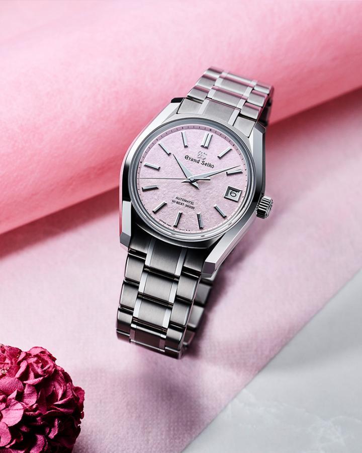 Heritage Collection–SBGH341