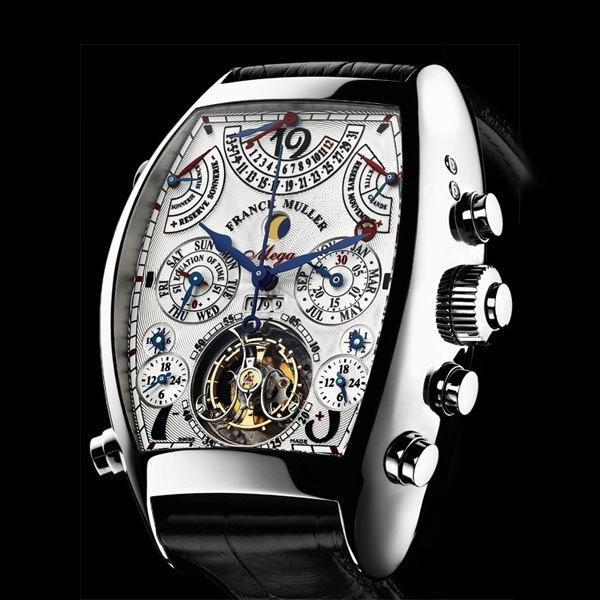 12024) セイコー　サードダイバー　美品 12024) セイコー サードダイバー 美品 - メルカリ