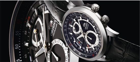 DUAL TIME双时间(2009)