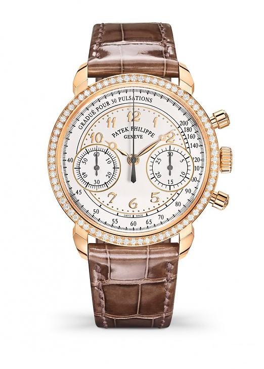 Ref. 7150/250R-001