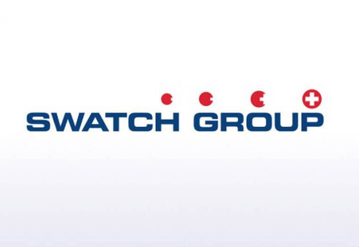 原订于2020年3月初举行的Time To Move表展，因为受到武汉肺炎的冲击，近日Swatch集团跳出来宣布今年将会停办一次