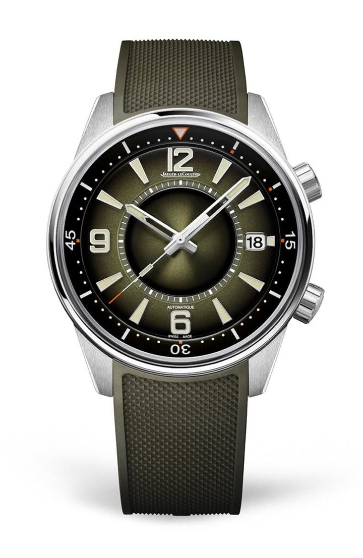 JLC 积家 Q906863J