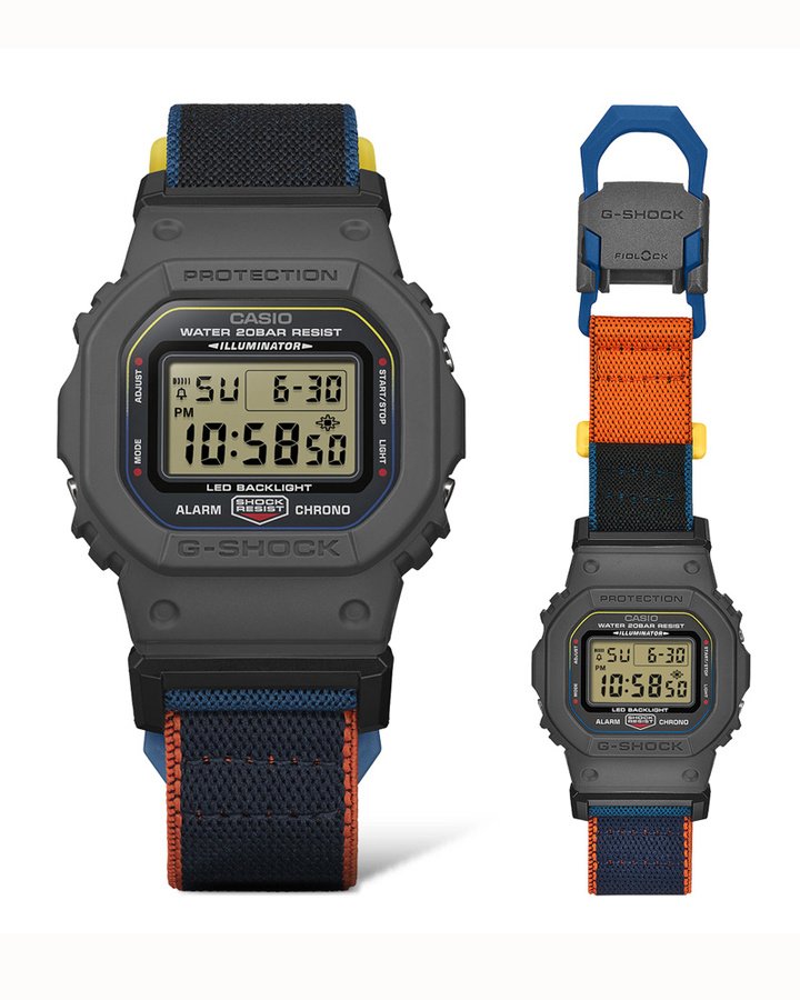 DW-5600MNC-8A2