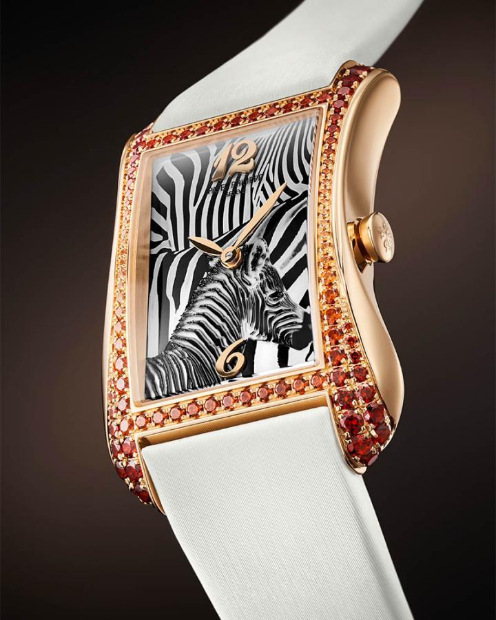 Gondolo Serata 4962/200R-010