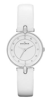 Skagen HIROMICHI KONNO