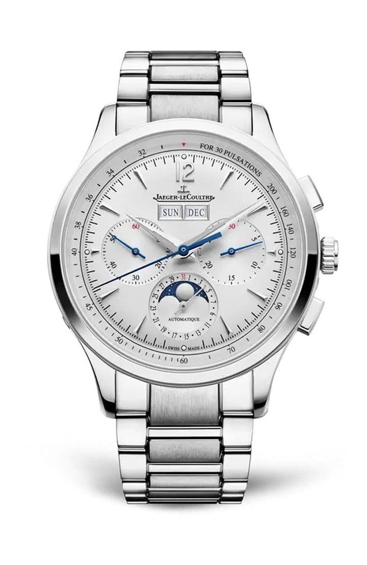 JLC 积家 Q413812J