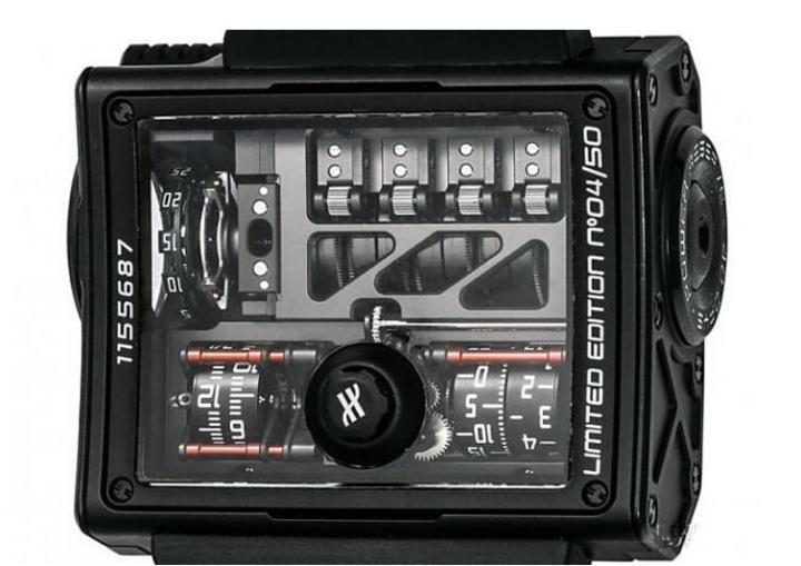 POINT1 操作便利性再获提升