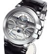 Ocean Sport Chronograph
