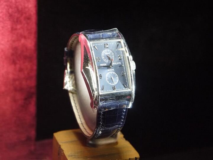 Ref.5100G