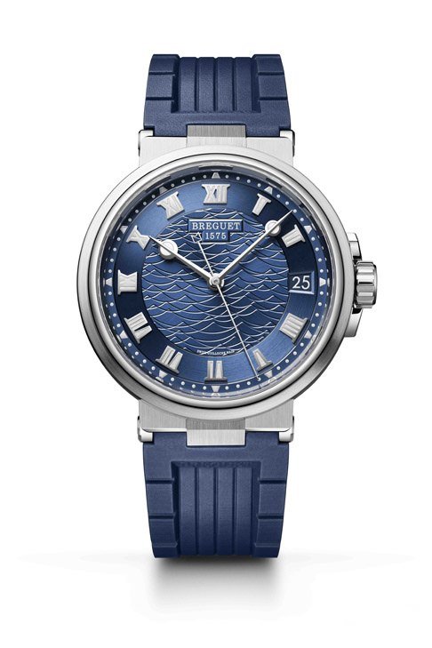 Marine 5517