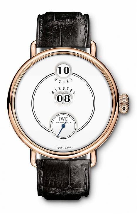 Pallweber Tribute to Pallweber Edition "150 Years"