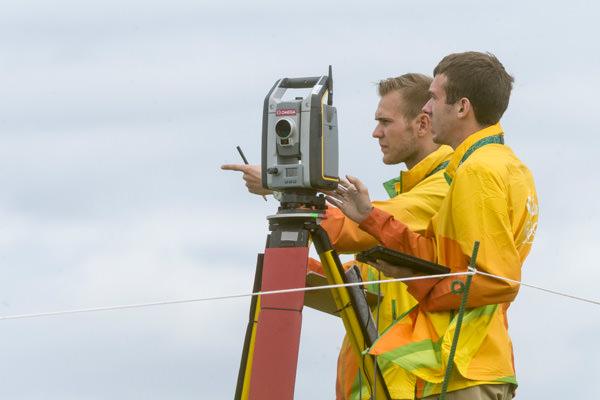 欧米茄镭射测距仪