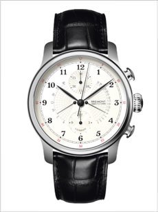 Bremont VICTORY