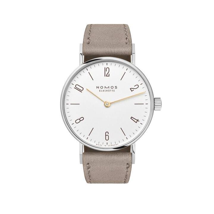 Tangente 33 Duo