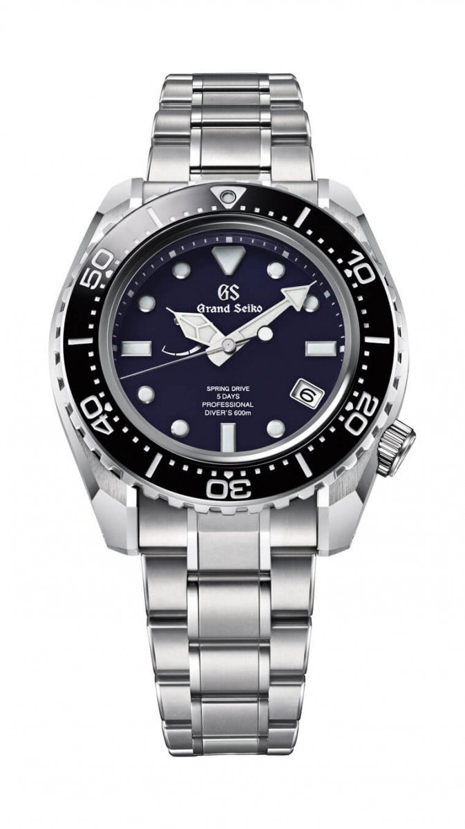 SLGA001
