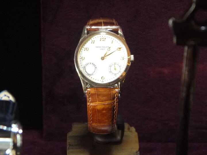 Ref.5026R