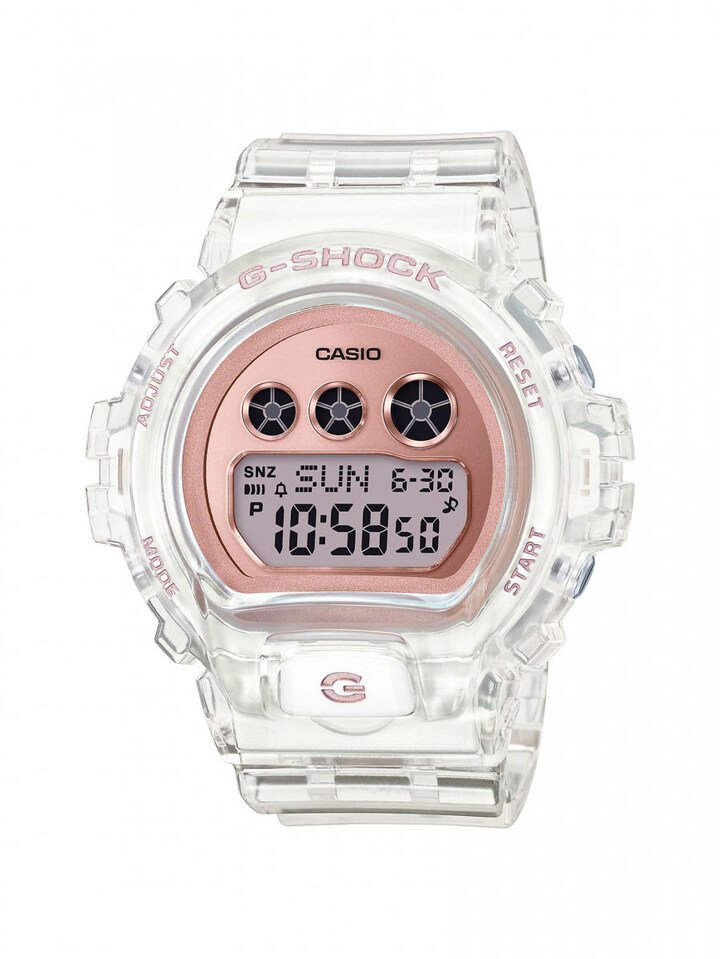 GMD-S6900SR-7