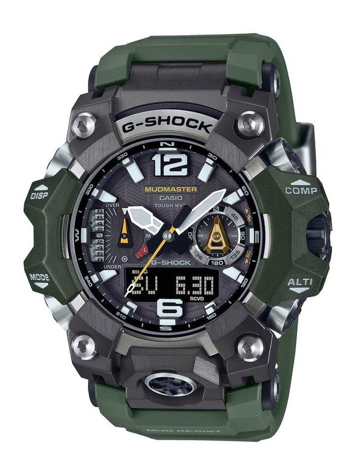 GWG-B1000-3A