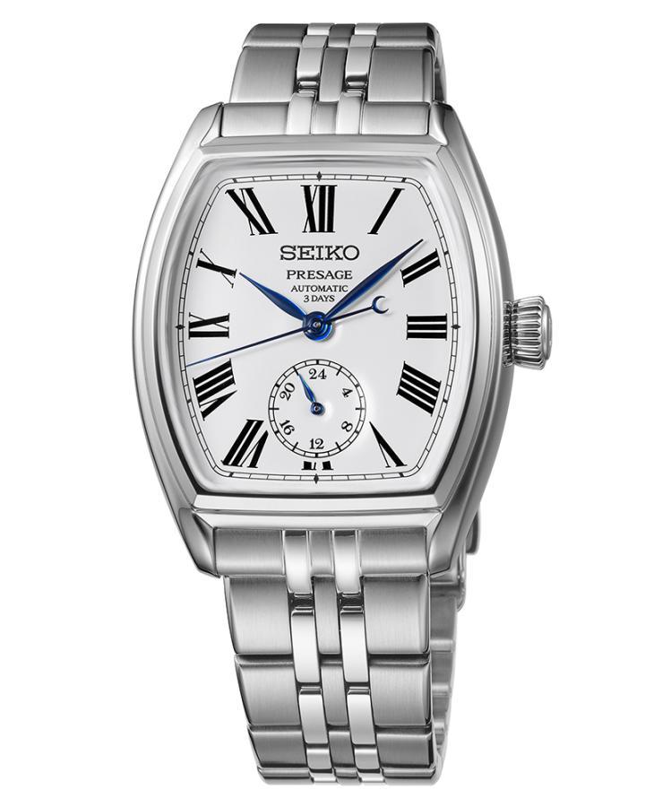 Presage Classic Series SPB537J1