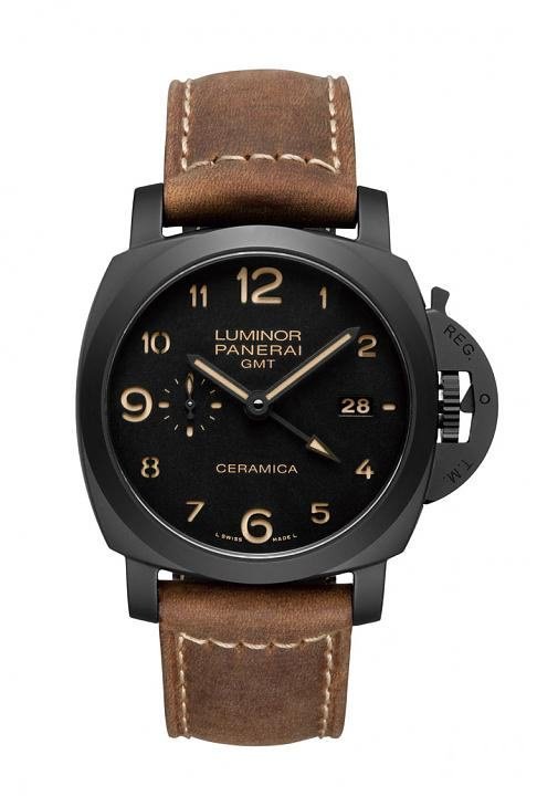 PAM00441