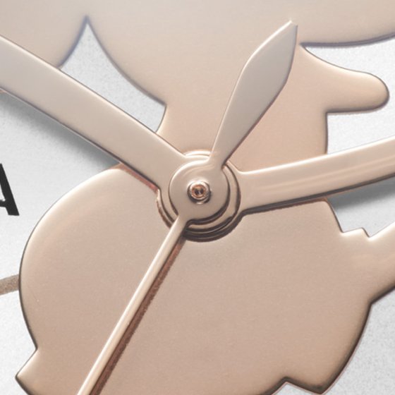Shinola 米老鼠经典系列腕表