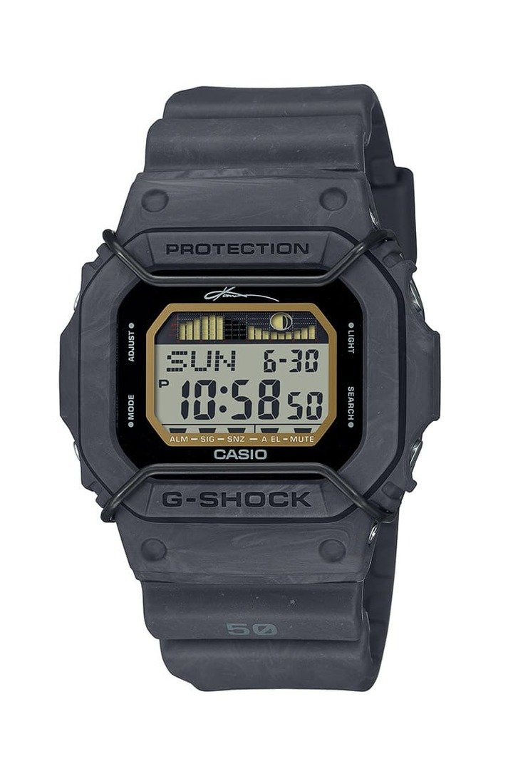 GLX-5600KB-1