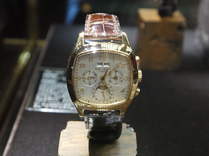 Ref.5020
