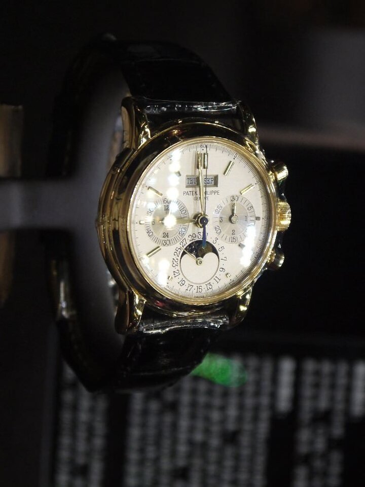 Ref.3970