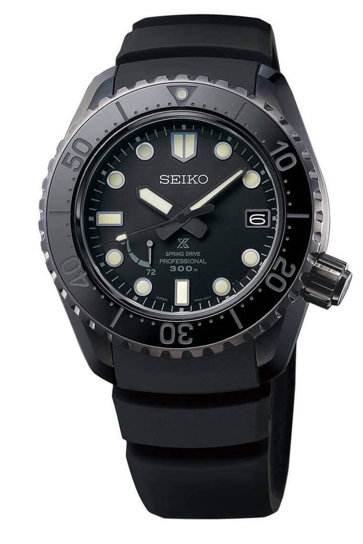 SNR031