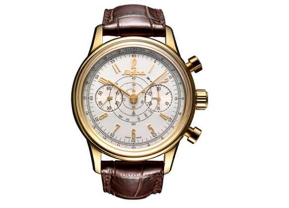 AL-860S4H5 及 AL-860B4H5