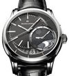 Pontos Décentrique GMT