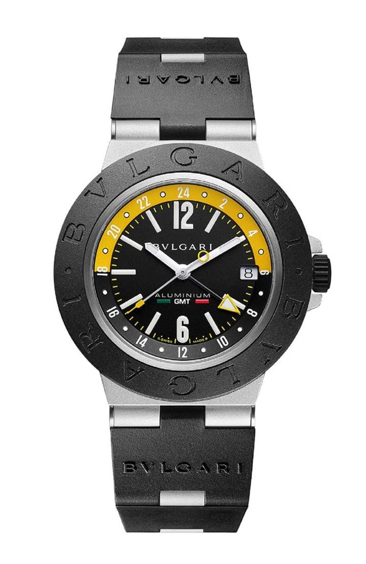 BVLGARI 宝格丽103702