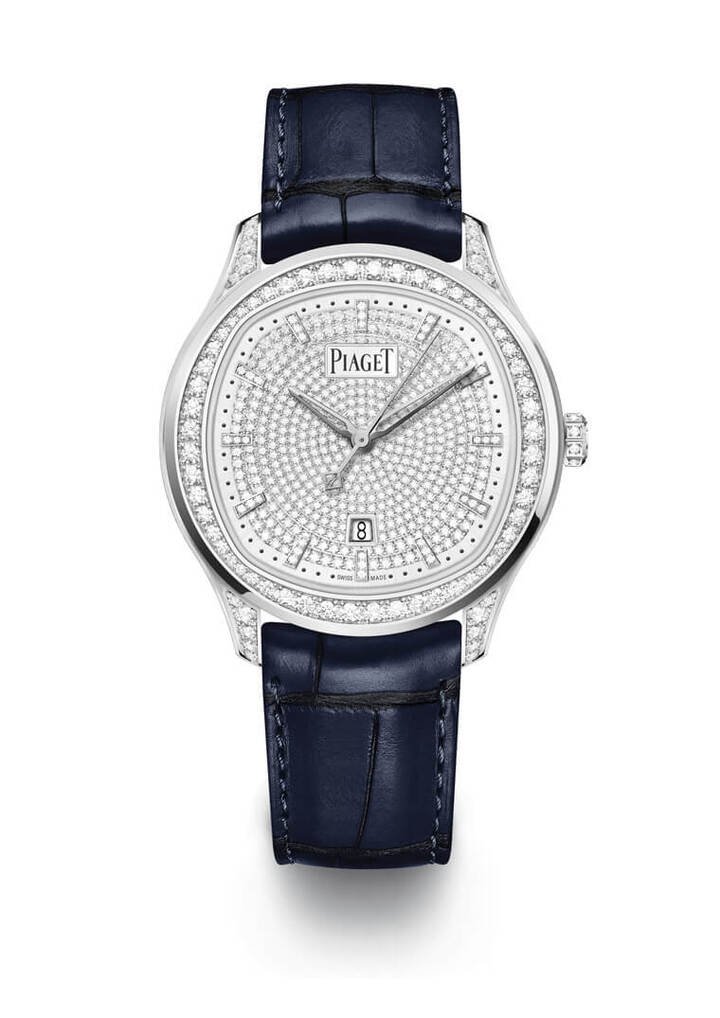 Piaget Polo