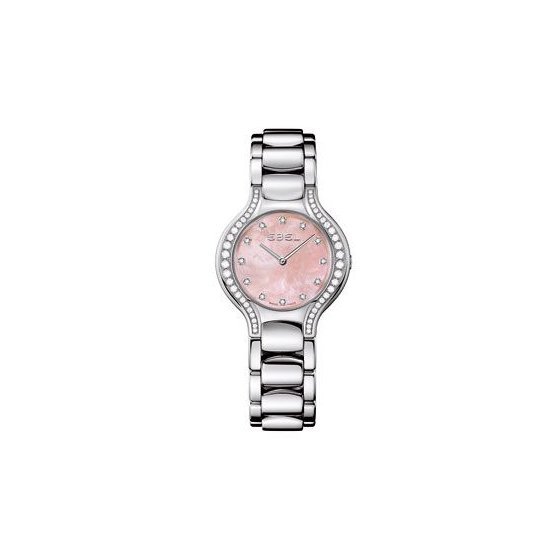 Beluga Medium Collection by Ebel 