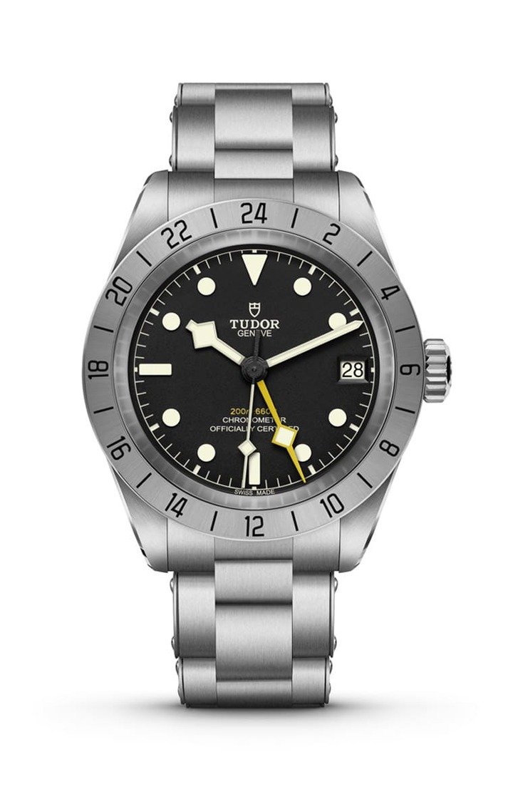 TUDOR 帝舵表 M79470-0001