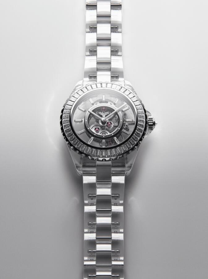 J12 X-RAY2020