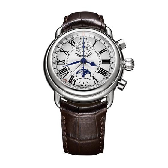 1942 by Aerowatch