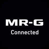 MR-G MR-G智能手机互联应用程序