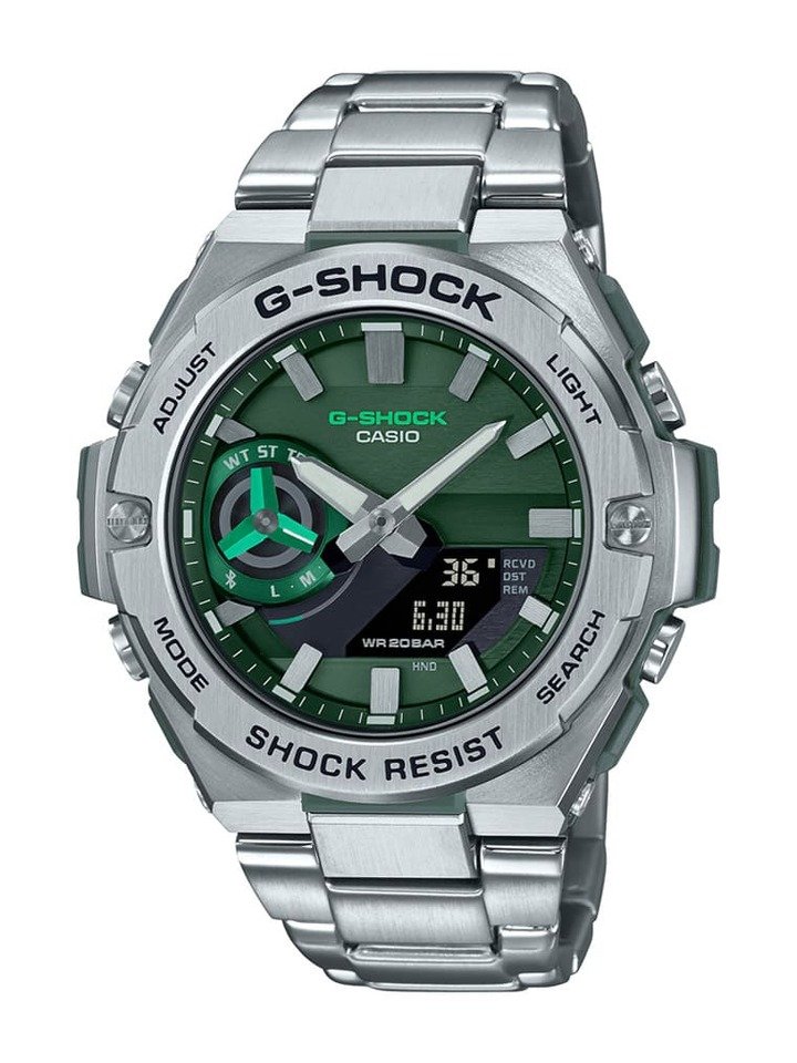 GST-B500AD-3A参考价：¥ 3，000