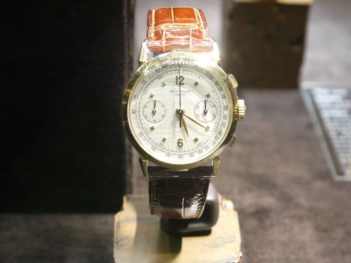 Ref.1579