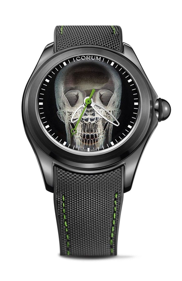 CORUM 昆仑 L082/04330