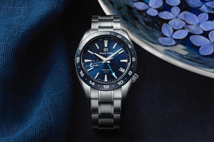 Sport Collection-SBGE255