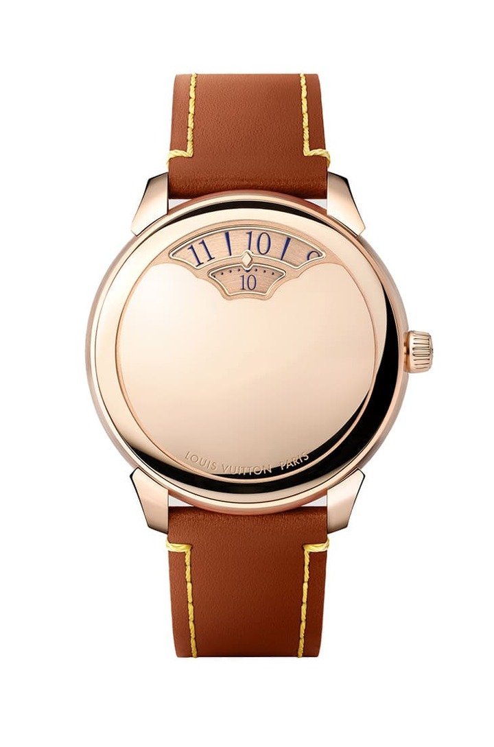 Tambour Convergence 