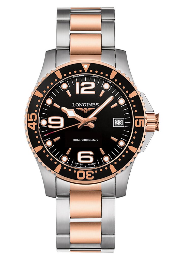 HydroConquest-L3.340.3.58.7